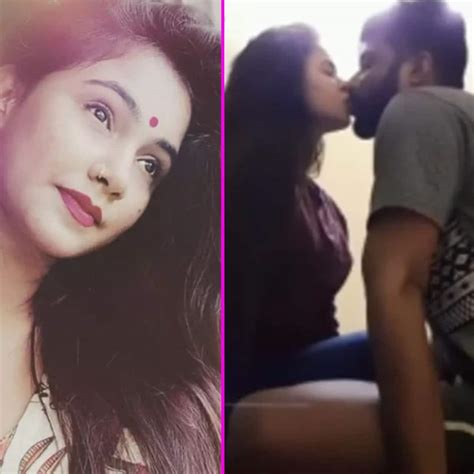 indian girl leaked mms|South and Bhojpuri actresses leaked MMS videos that went viral